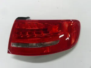 Piloto Trasero Derecho (Punta Sw Led) para Audi A4 2007