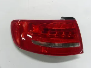 Piloto Trasero Izquierdo (Punta Sw Led) para Audi A4 2007