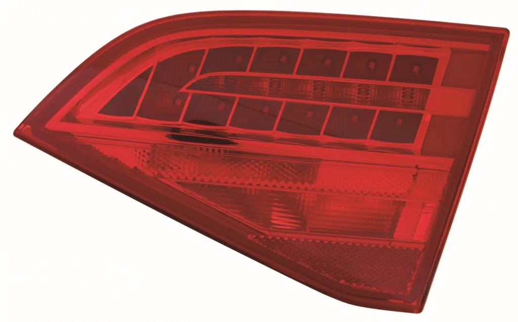 AGL-001291