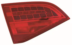 Piloto Trasero Izquierdo (Maletero Sw Led) para Audi A4 2007
