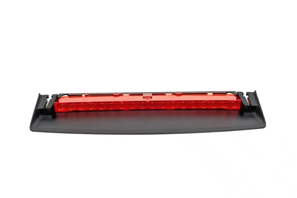 AGL-001294