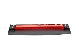 Tercera luz de freno (Led) para Audi A4 2007 y A4 2011