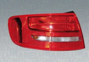 Piloto Trasero Izquierdo (Exterior) (Magneti Marelli) (Modelo Avant) para Audi A4 2007