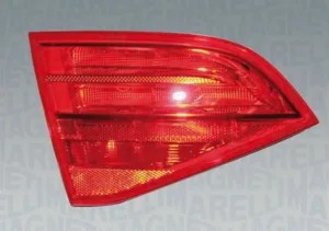 Piloto Trasero Maletero Con Antiniebla Izquierdo (Magneti Marelli) (Modelo Avant) para Audi A4 2007