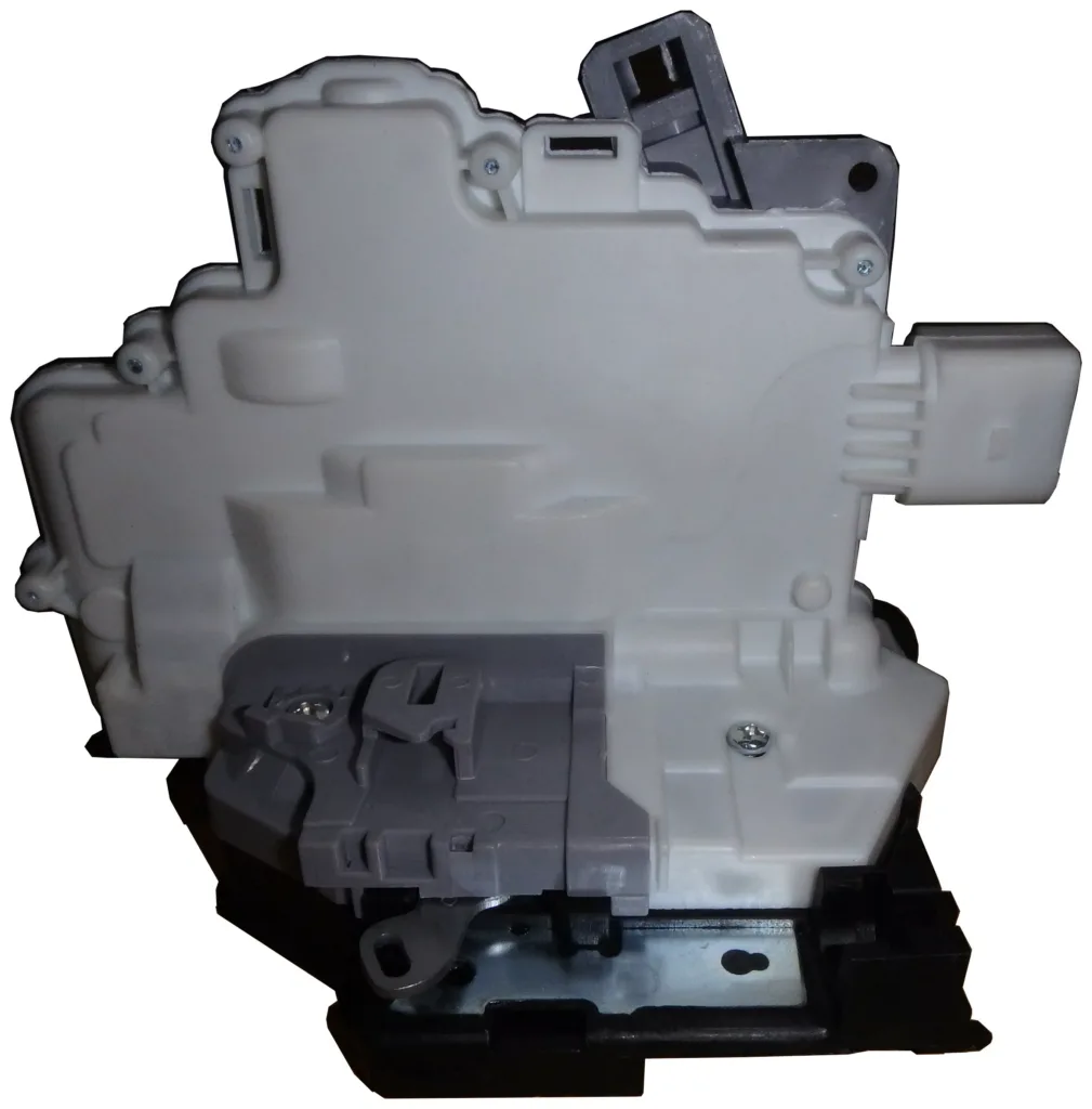 AGL-001318