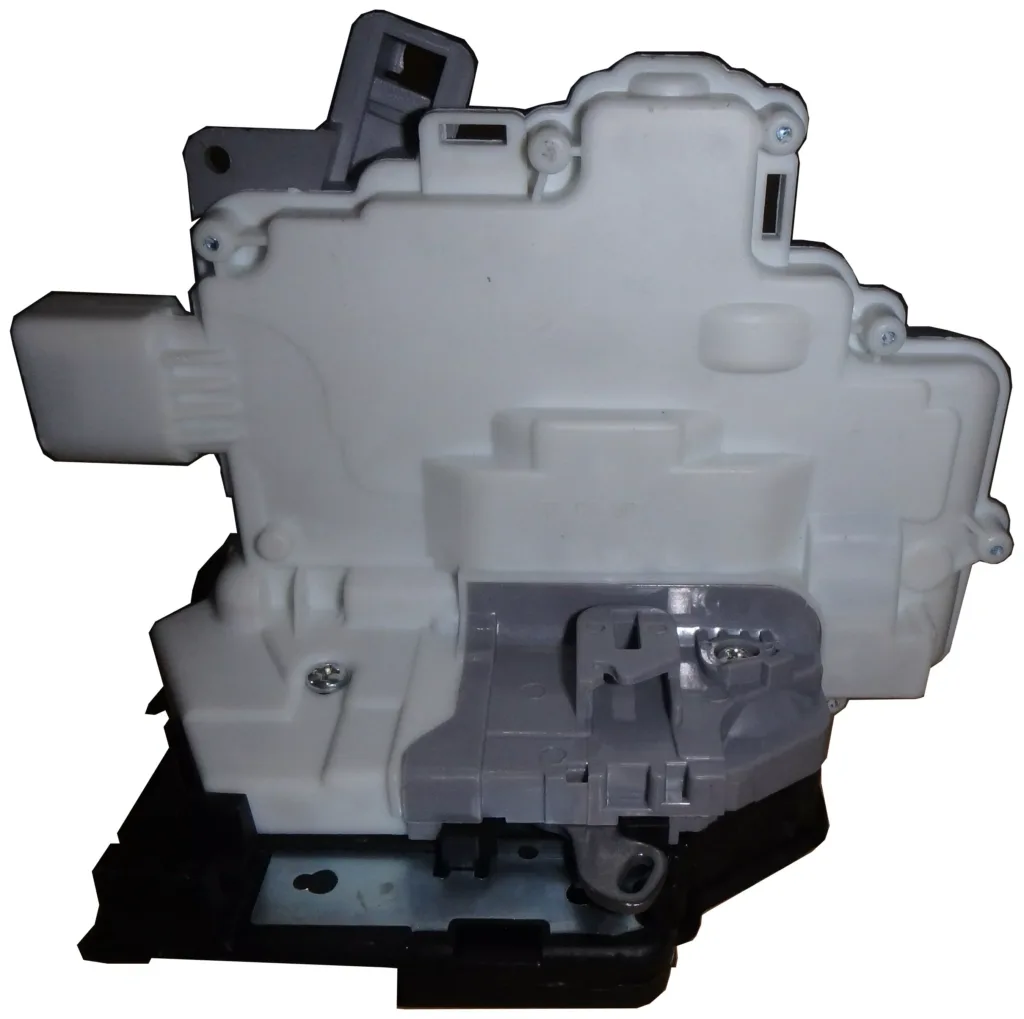 AGL-001319