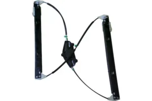 Elevalunas Delantero Izquierdo (Con Sistema Confort) (Sin Motor) para Audi A4 2007