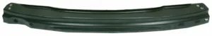 Refuerzo Paragolpes Trasero (Chapa) para Audi A4 2007