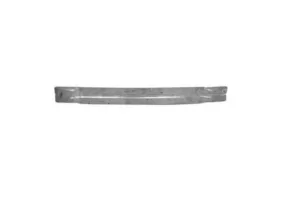 Refuerzo Paragolpes Delantero (Aluminio) para Audi A4 2007, A4 2011, A5 2007 y A5 2009