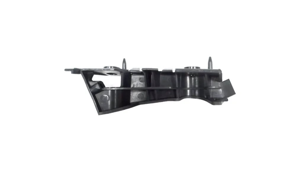 AGL-001335
