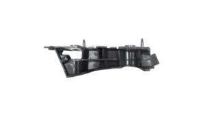 Soporte Derecho Paragolpes Delantero para Audi A4 2007