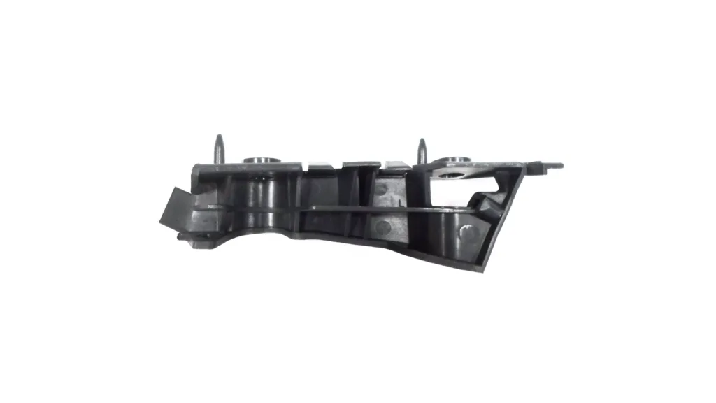 AGL-001336