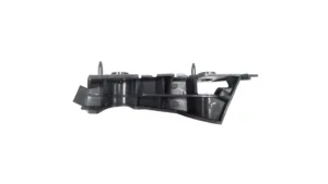 Soporte Izquierdo Paragolpes Delantero para Audi A4 2007