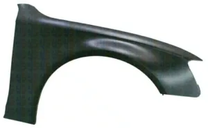 Aleta Delantera Izquierda para Audi A4 2007