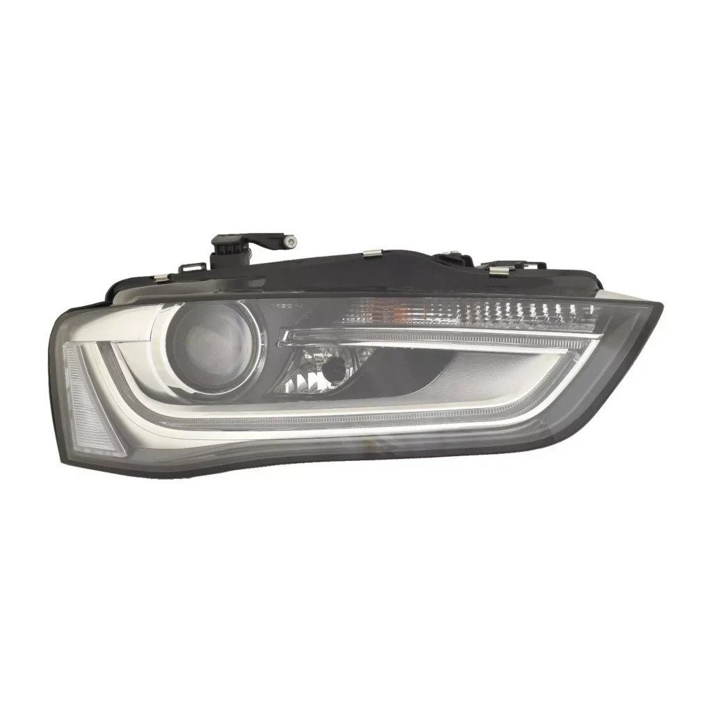 AGL-001376