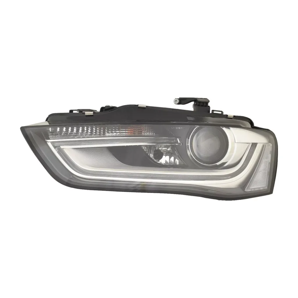 AGL-001377