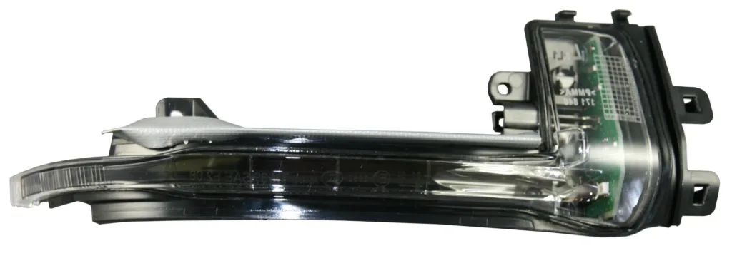 AGL-001378