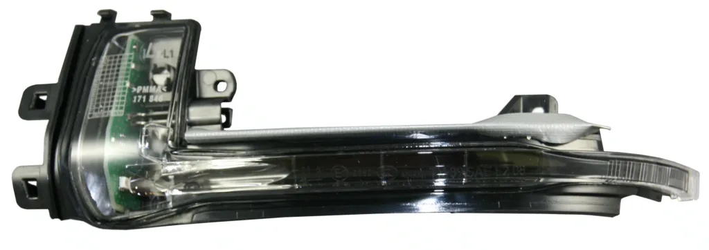 AGL-001379