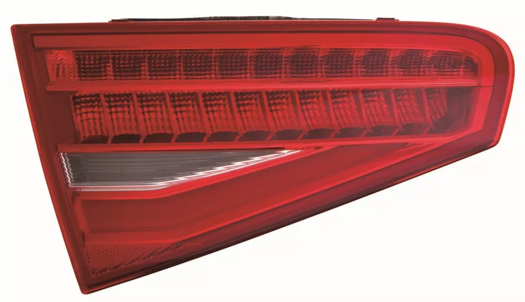 AGL-001382