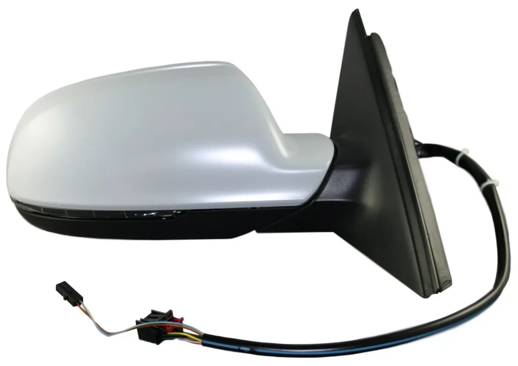AGL-001393