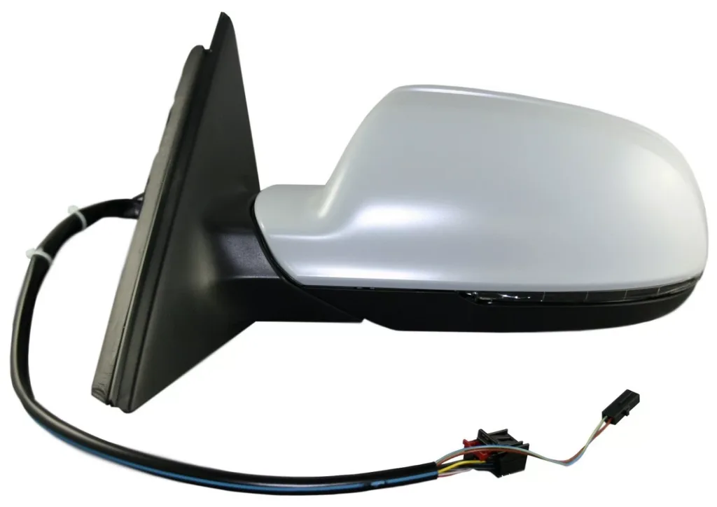 AGL-001394