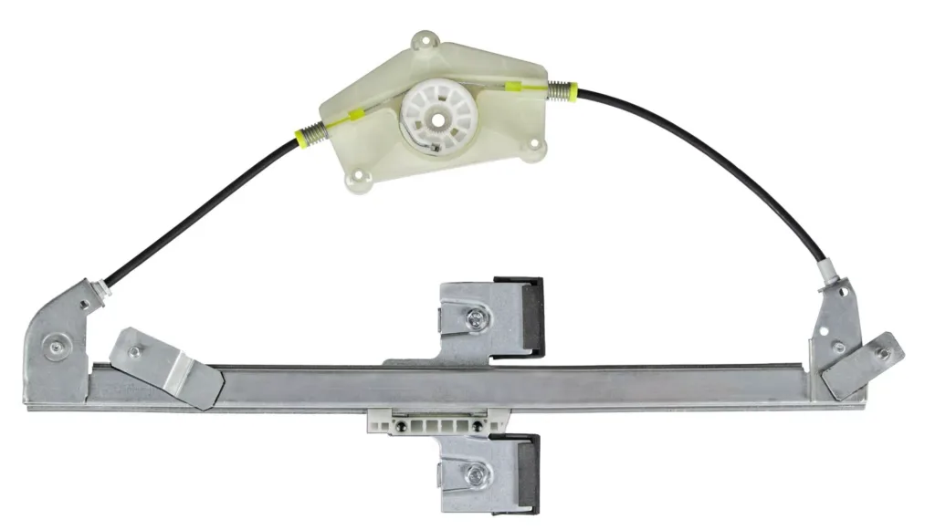 AGL-001397