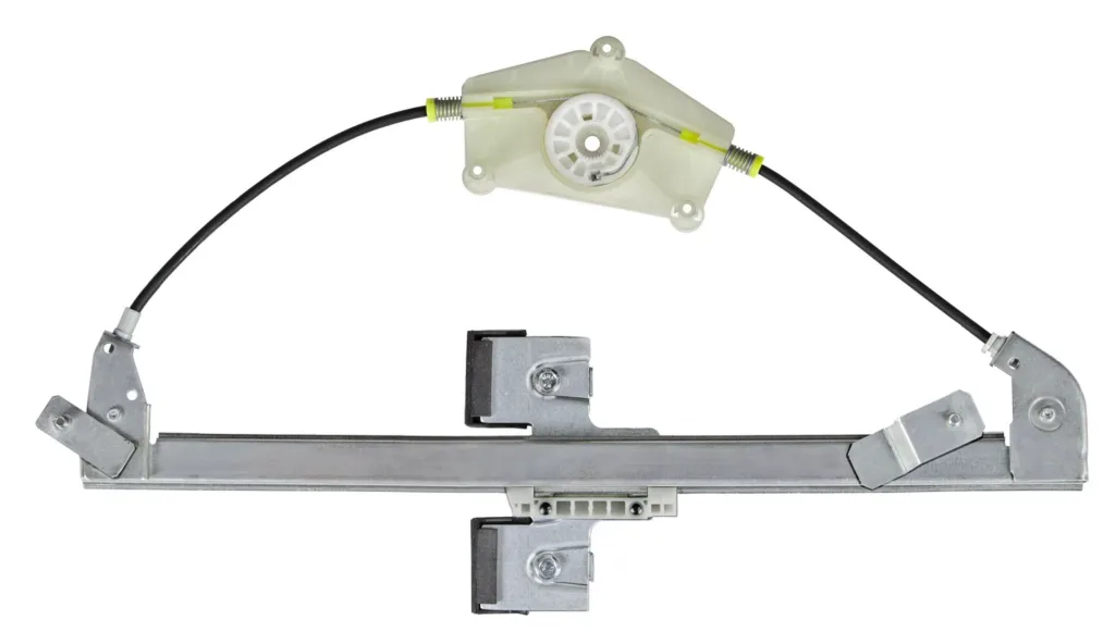 AGL-001398