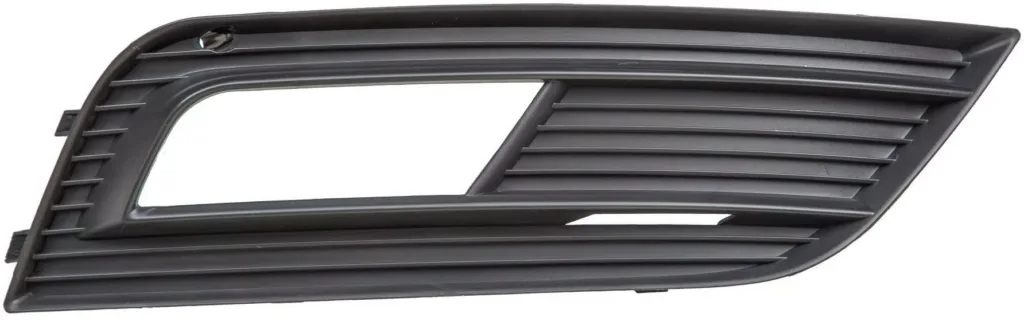AGL-001401