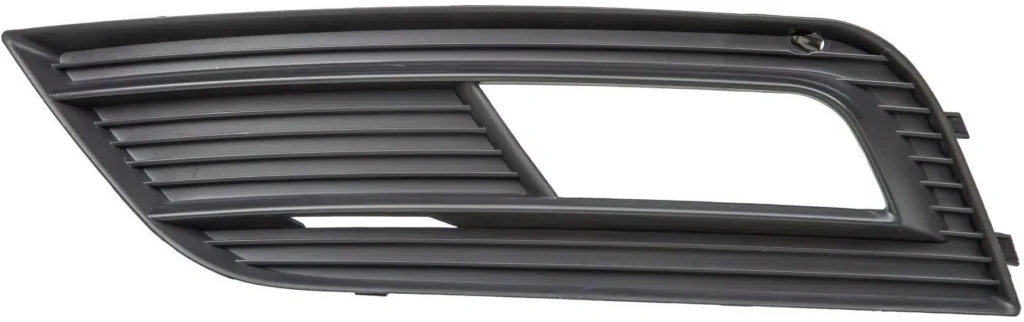 AGL-001402