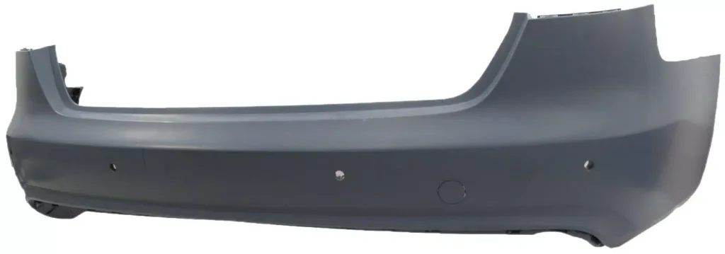 AGL-001404