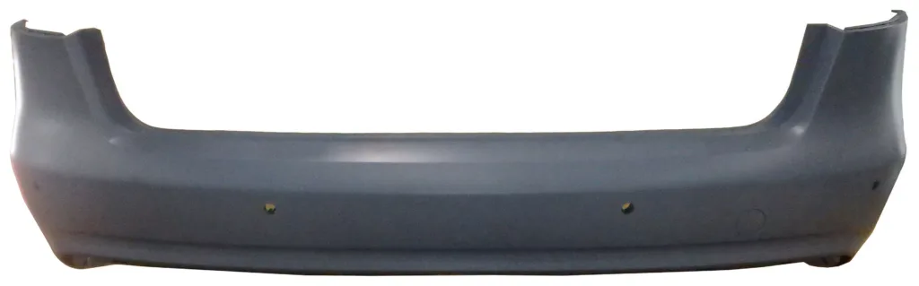 AGL-001405