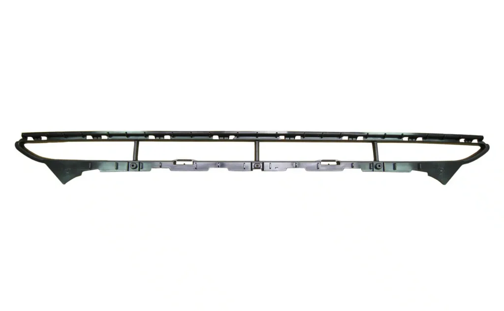 AGL-001406