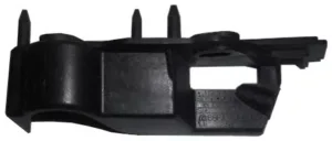 Soporte Derecho Paragolpes Delantero para Audi A4 2011