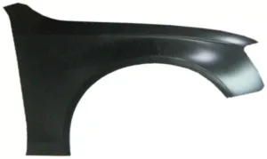 Aleta Delantera Derecha para Audi A4 2011