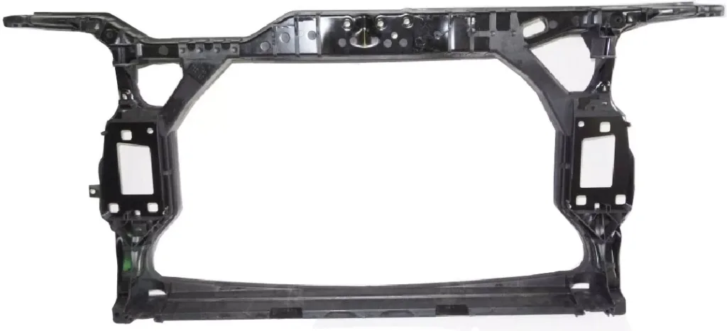 AGL-001422