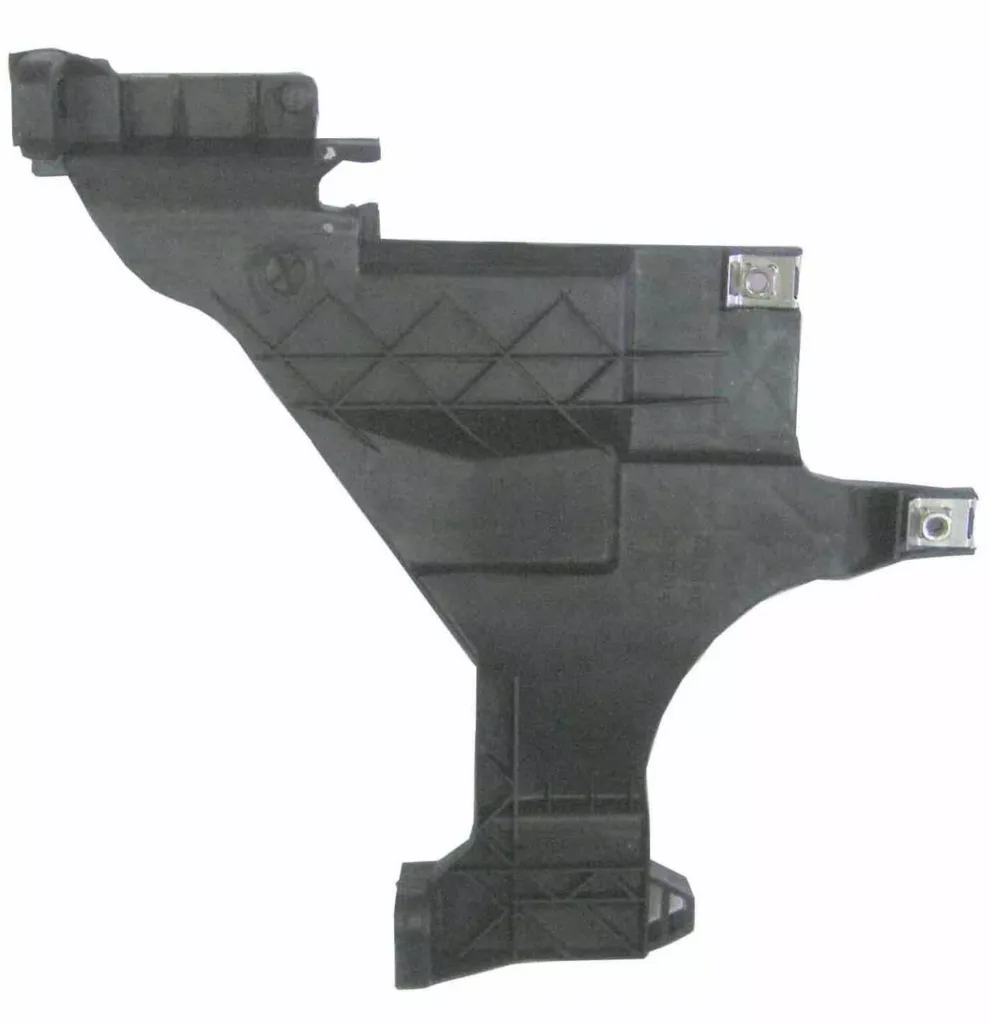 AGL-001425