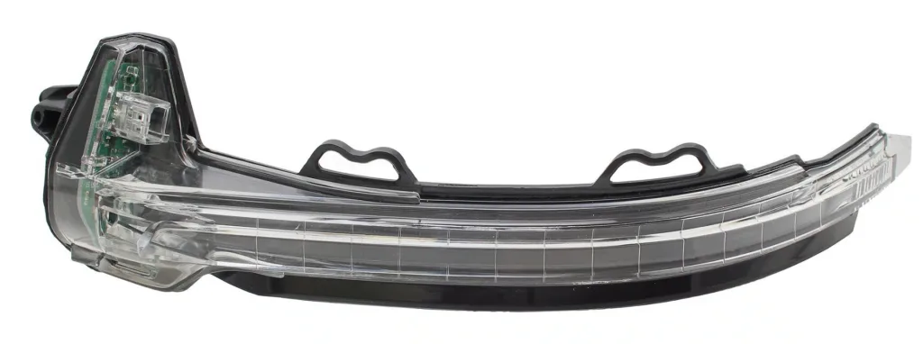 AGL-001434