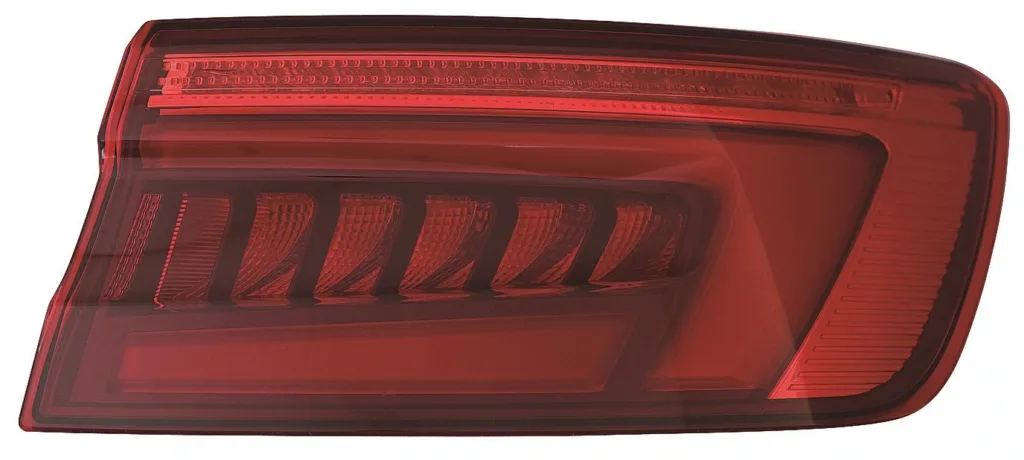 AGL-001439