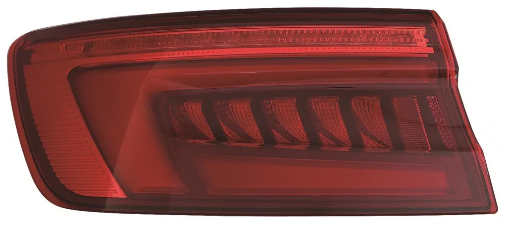 AGL-001440