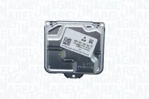 Modulo Comando Iluminacion (Magneti Marelli) para Audi A4 2015 y A5 SPORTBACK 2016