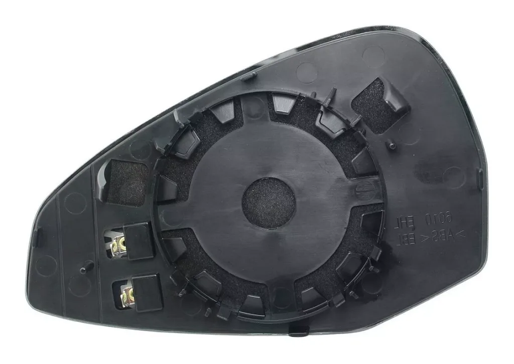 AGL-001452