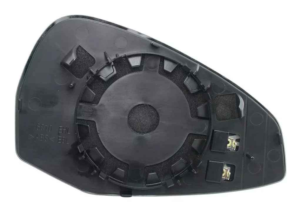 AGL-001453
