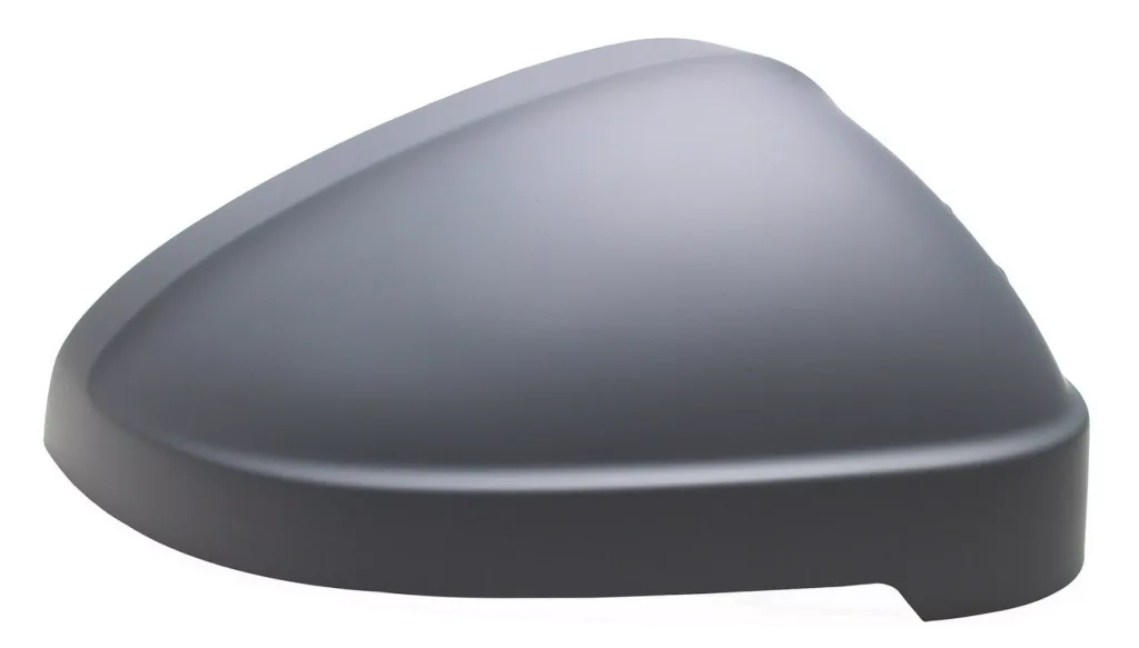 AGL-001454
