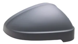 Carcasa Retrovisor Derecha Imprimada para Audi A4 2015