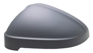 Carcasa Retrovisor Izquierda Imprimada para Audi A4 2015