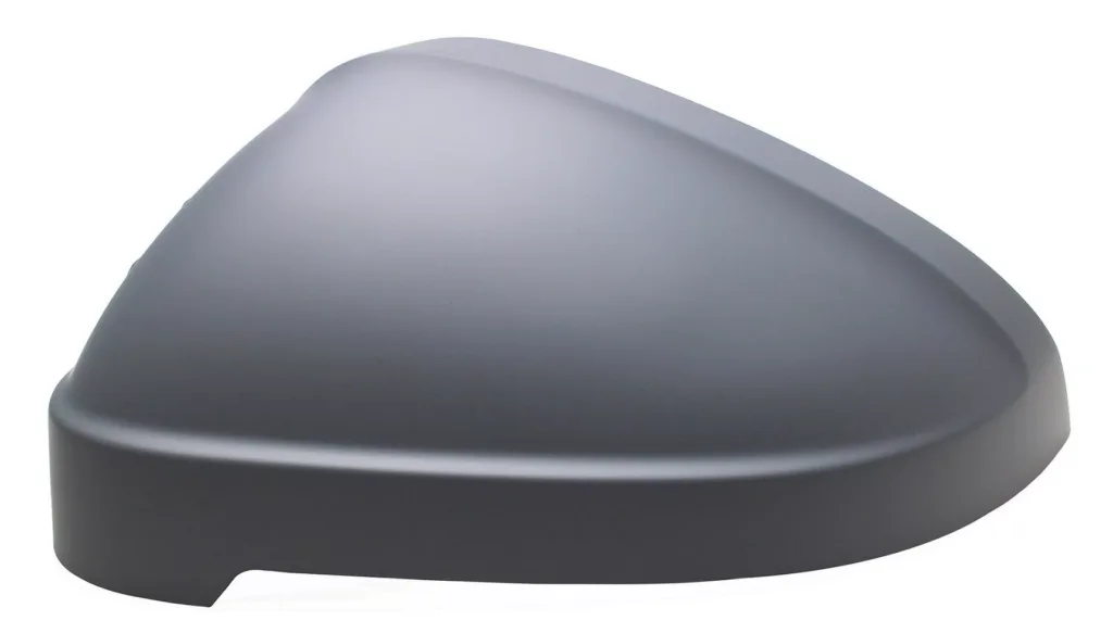 AGL-001457