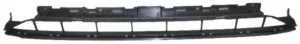 Rejilla Central Paragolpes Delantero (Mod S-Line) para Audi A4 2015