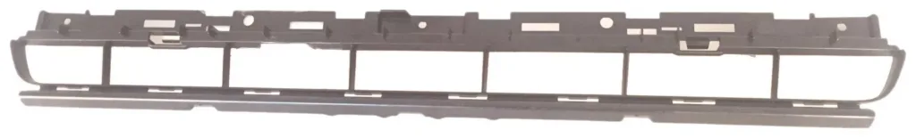 AGL-001461