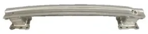 Refuerzo Paragolpes Trasero (Aluminio) para Audi A4 2015