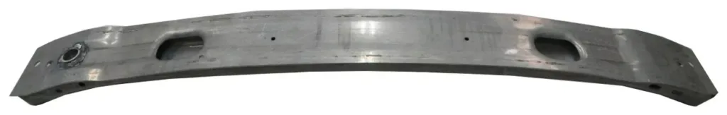 AGL-001463